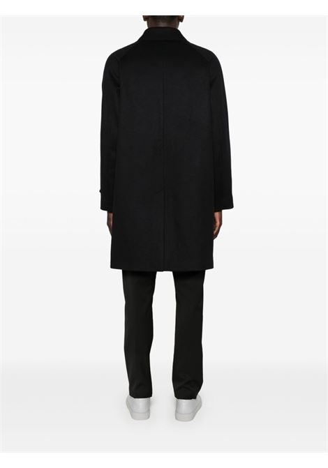 pascal coat man navy ASPESI | AC41 D55010098